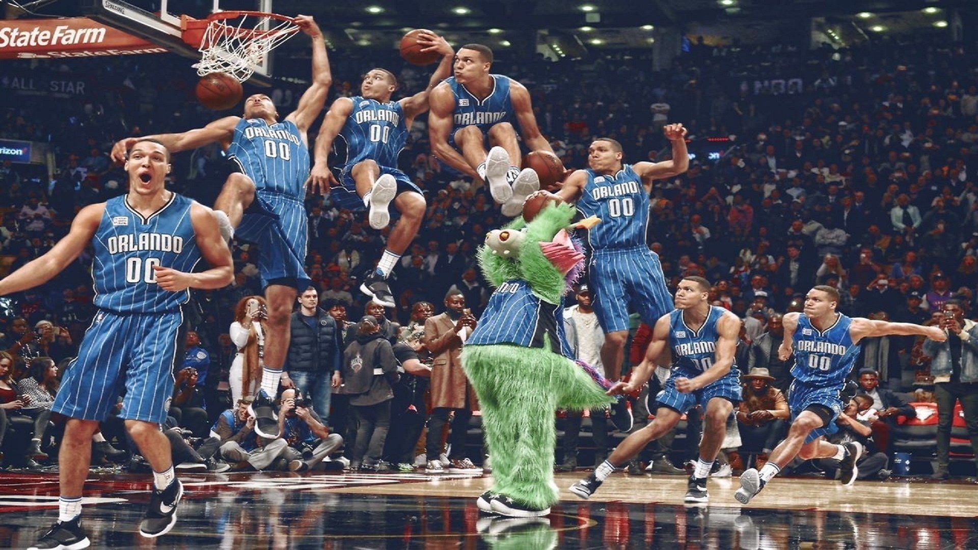 “未来赛车:新能源技术引领速度新潮流”,未来的赛车