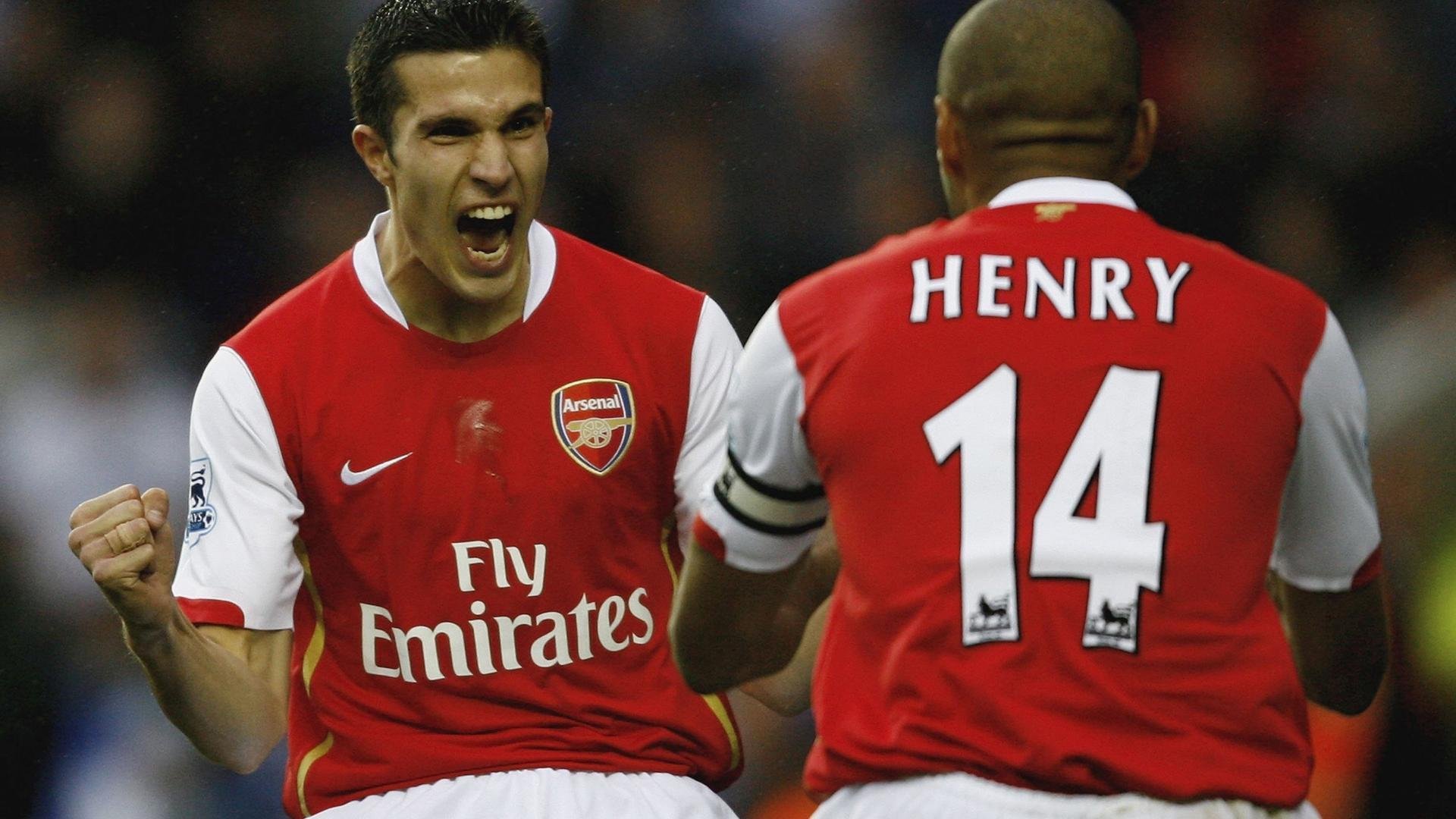 “超越自我:车手的心灵疾驰”