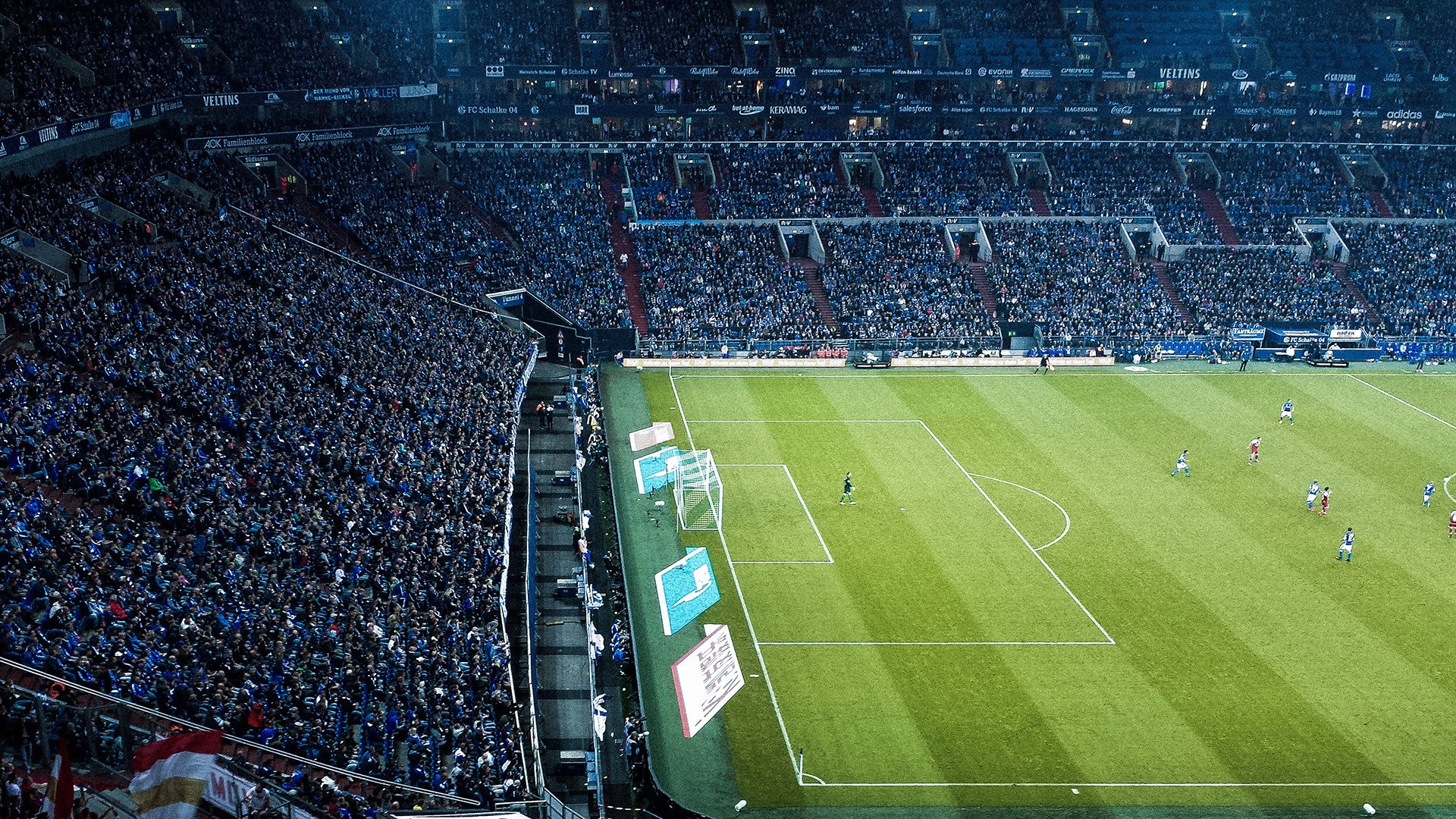 【自动裁判】机器人如何改变比赛的具体玩法?,机器人裁判证