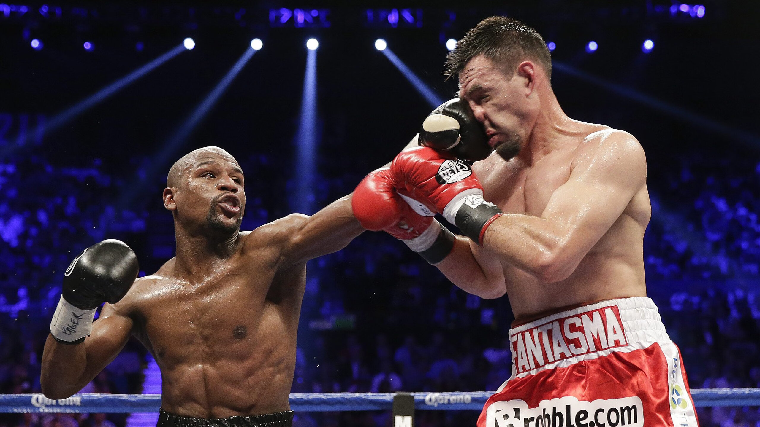 中国足球技术水平不断提高,比赛竞技性增强,中国足球如何才能提高