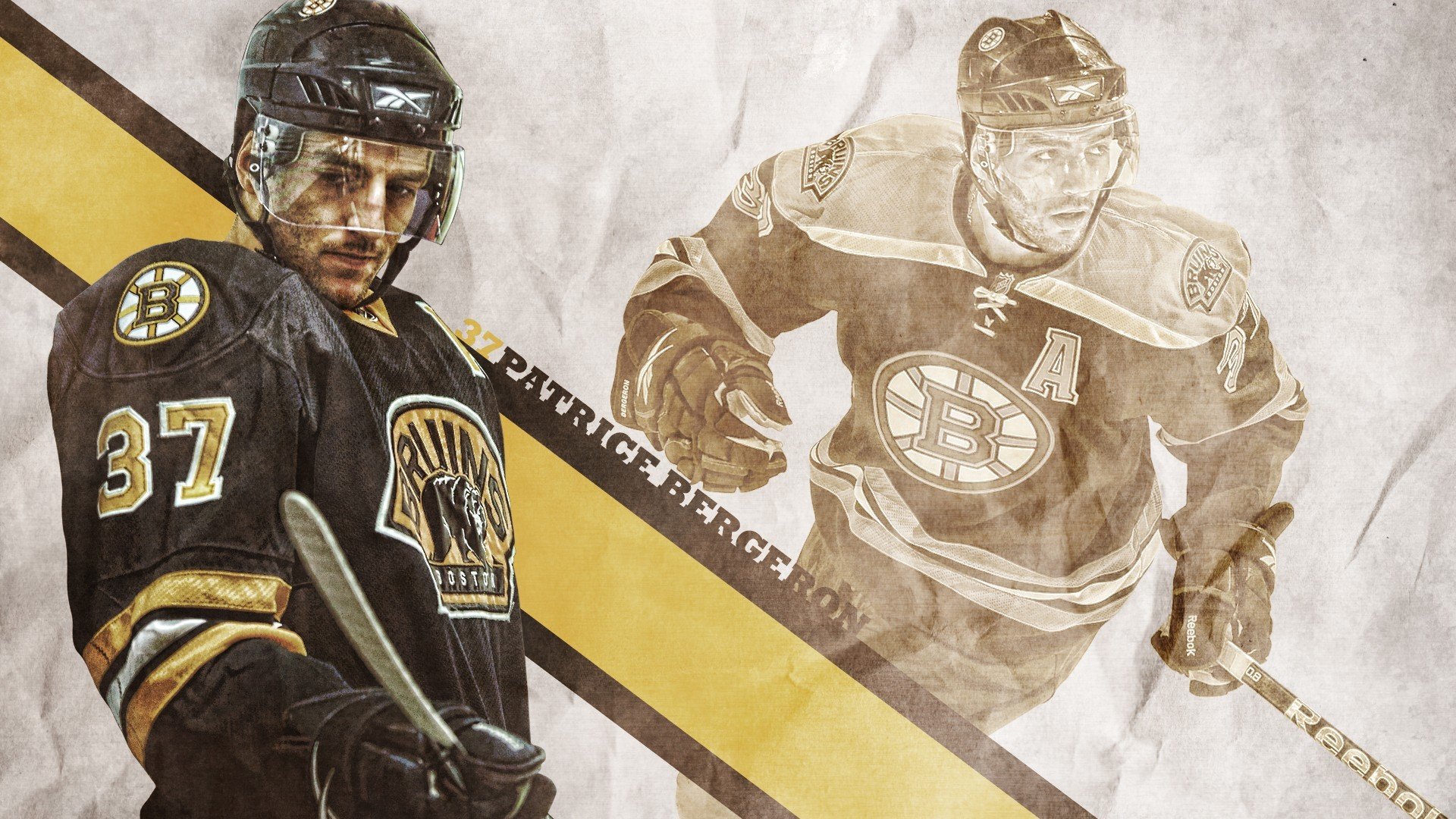 开云·Kaiyun网页版-争夺赛道王者的血战，争夺赛道王者的血战怎么打