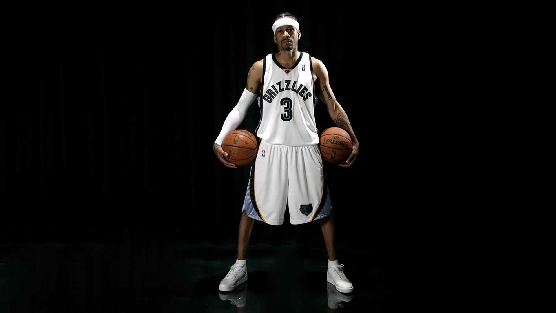 开云网页版-全国青少年“篮球+环保”主题公益赛在青海持续火热，激发环保意识