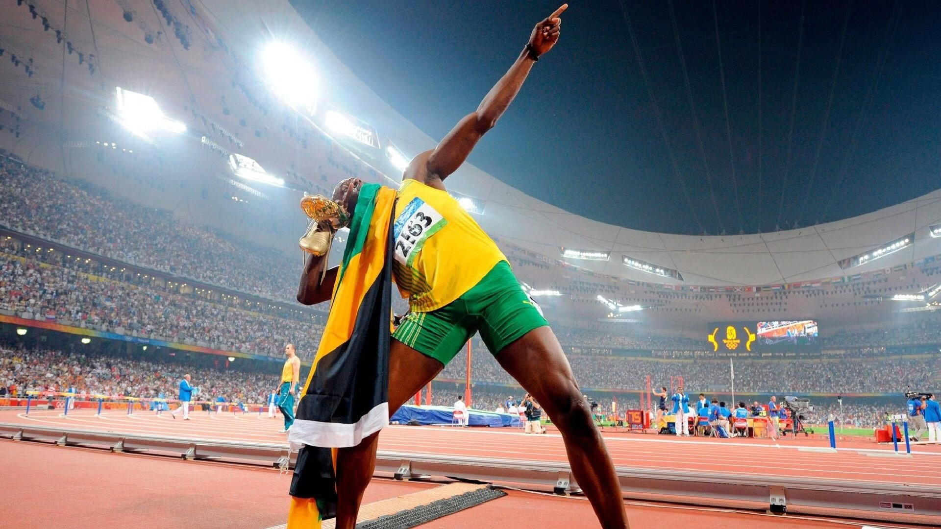 开云体育APP下载-哥伦比亚队前锋苏亚雷斯在巴黎奥运会上表现出色，哥伦比亚队迪亚斯