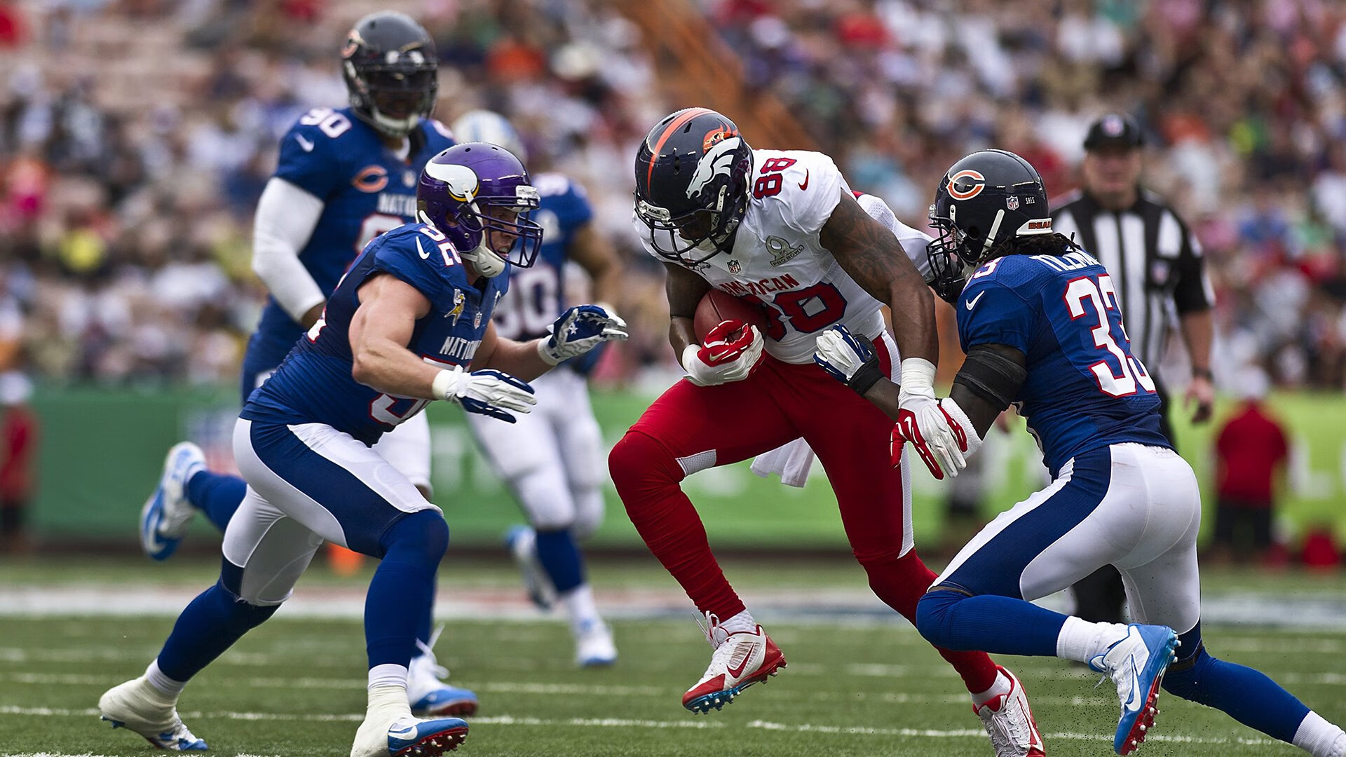 kaiyun网站-多地结合足球推动全民健康，打造体育强国新格局，足球运动在全民健身中的意义