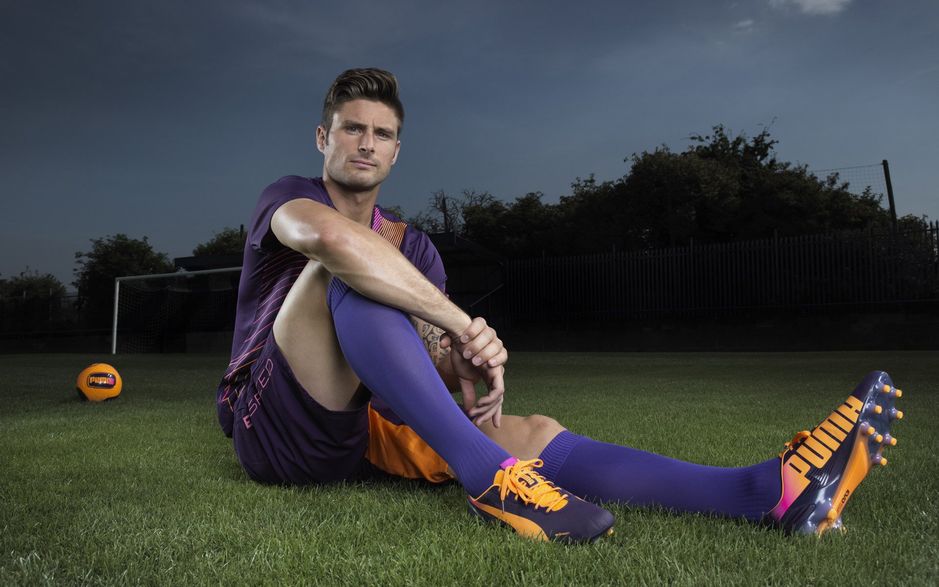 中国篮球运动员心理恢复训练技术，篮球心理技能训练计划