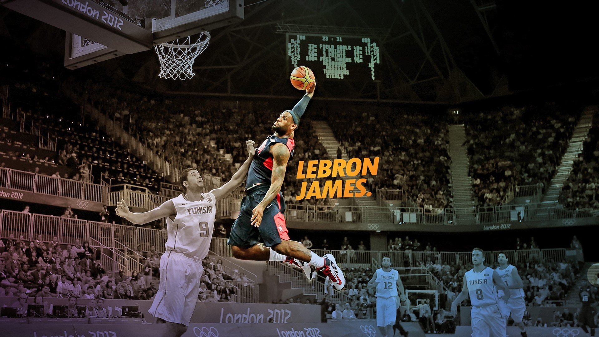 中国篮球青少年篮球发展政策落实,国家对青少年篮球的政策