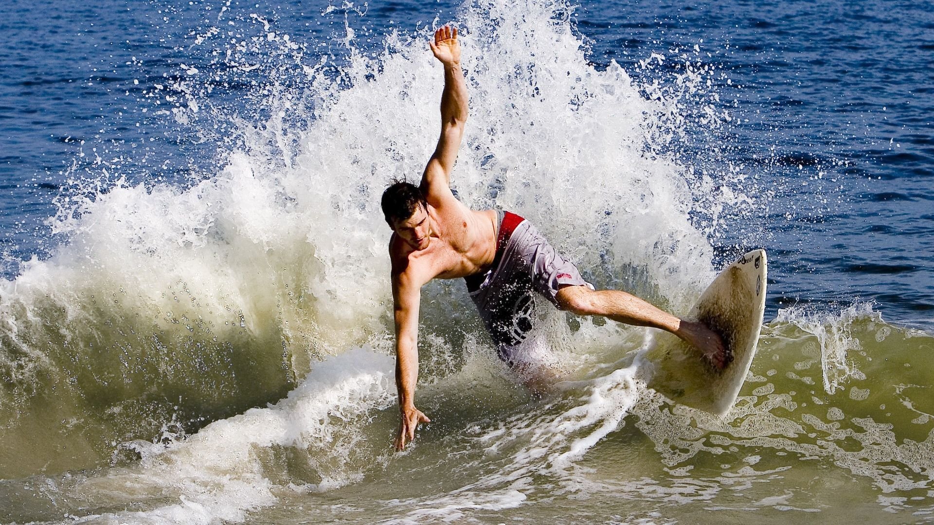 全国青少年武术套路比赛观看人数创新高，全国青少年俱乐部武术套路赛