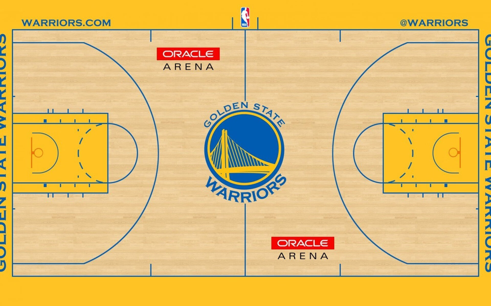 校园体育活动对学生心理健康促进，体育运动对学生心理健康的影响