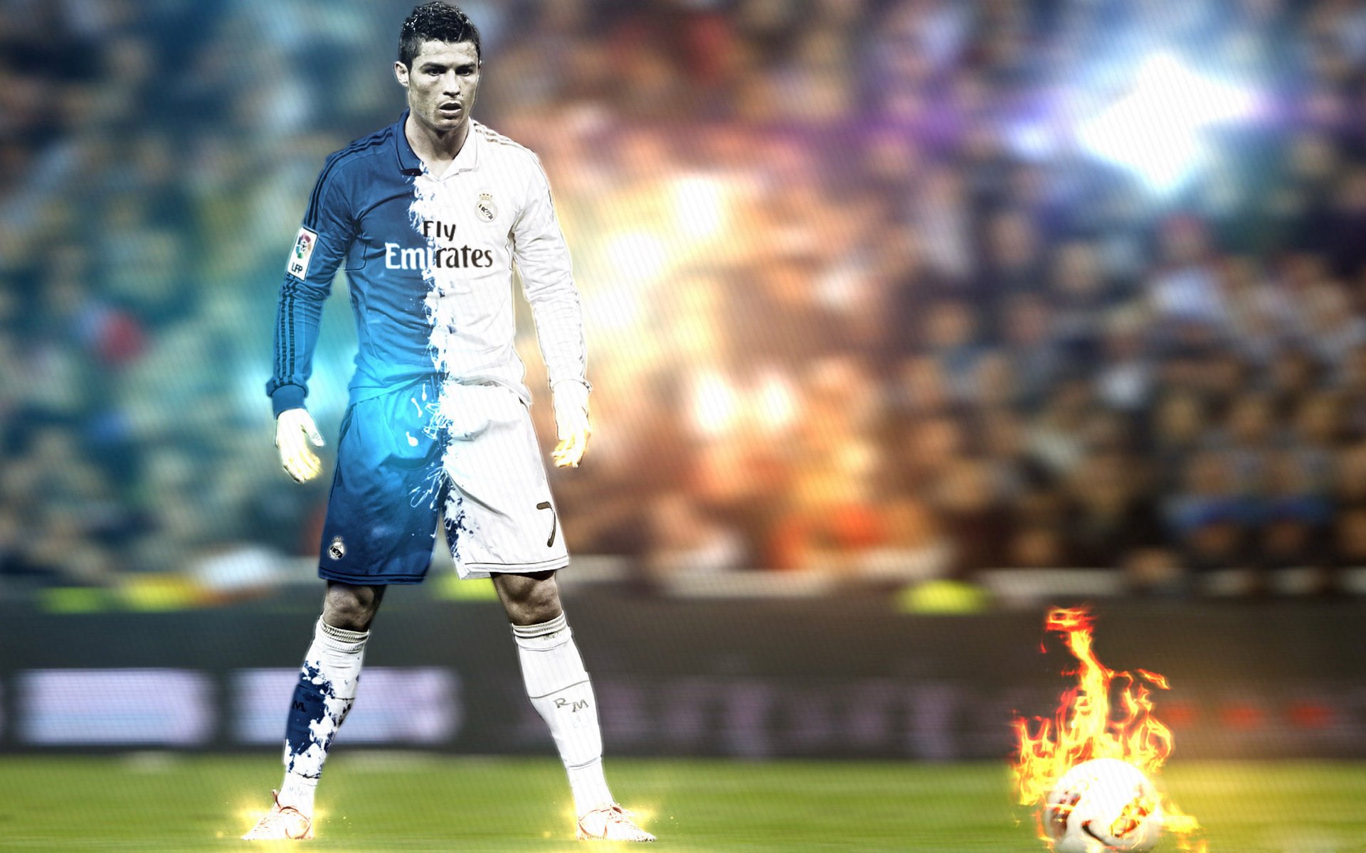 英超球队利用大数据优化快速反击战术执行，英超战术分析