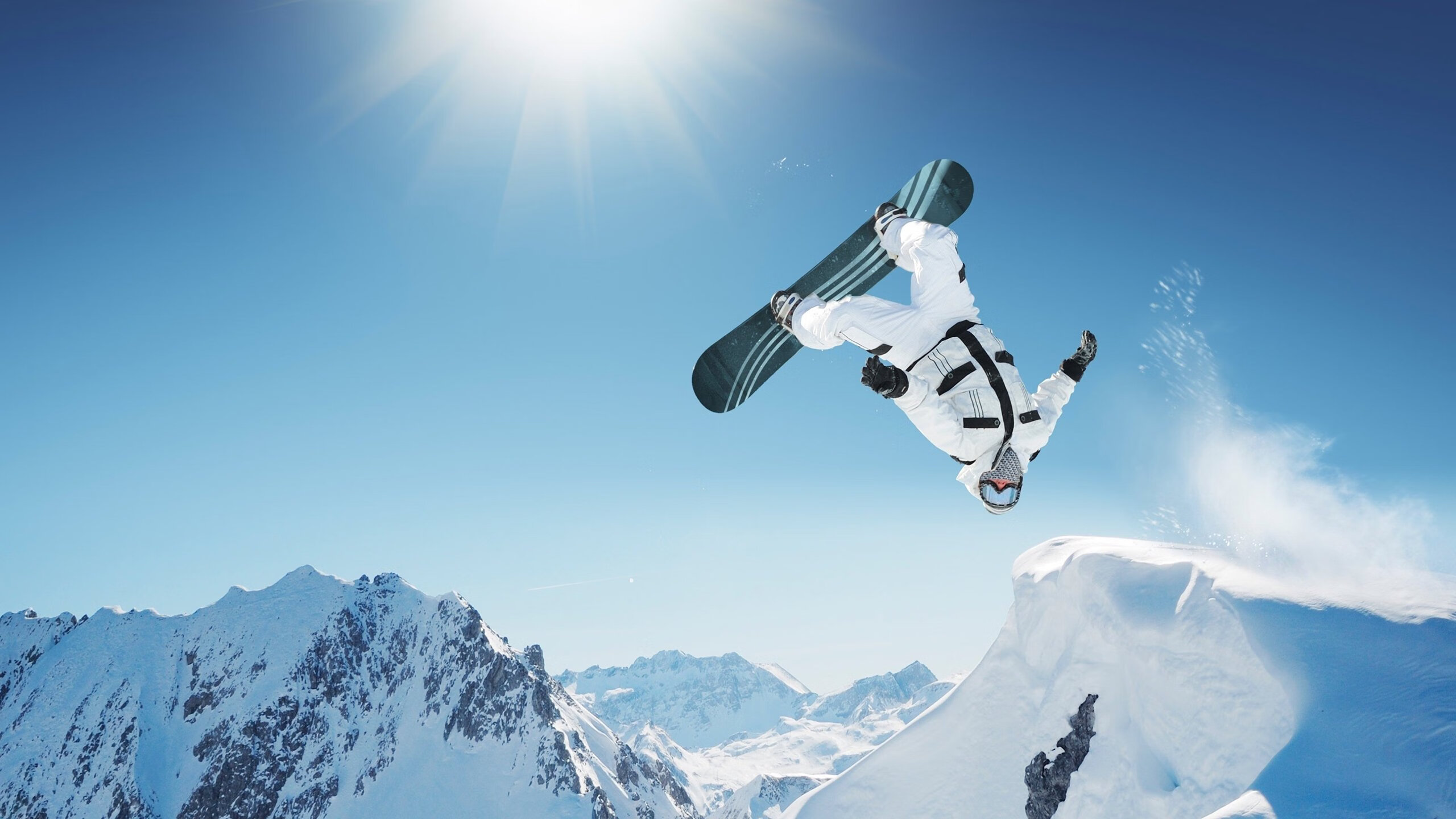 体育新闻中心启动体育AI内容创作应用示范项目，体育类新闻报道