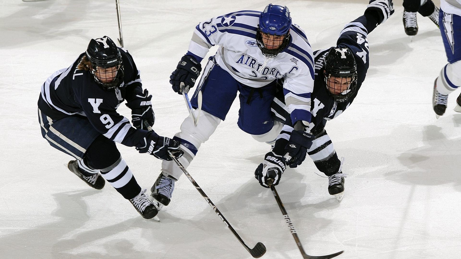 国际米兰锋线效率提升持续扩大优势，国际米兰常用阵型