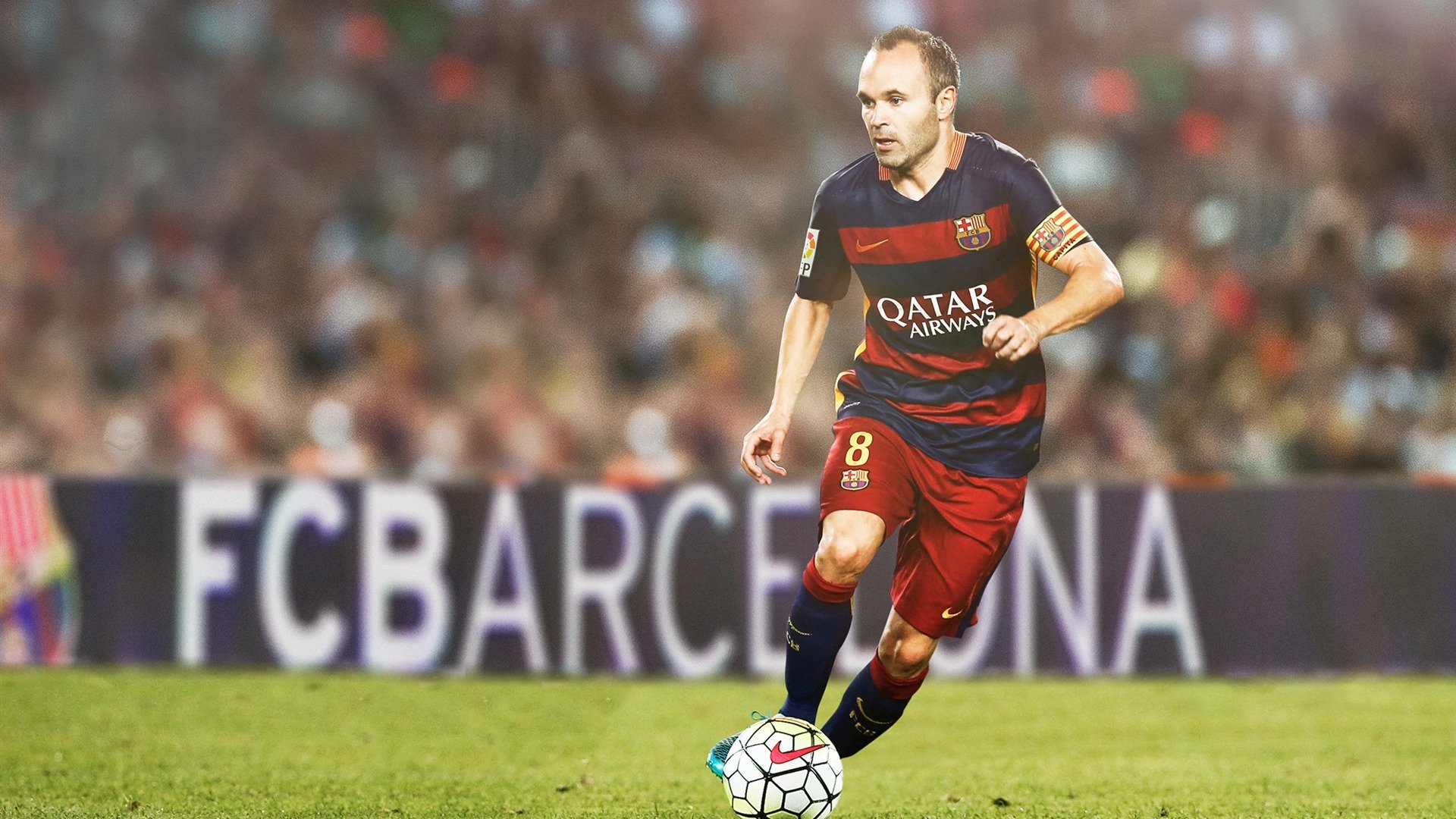 奥运场馆绿色改造升级推进可持续发展，奥运村绿色建筑